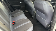 Peugeot 2008 1.2 PureTech 130 Allure Premium 5dr EAT8 Petrol Estate